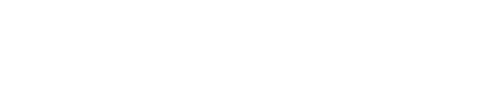 logo001