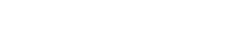 logo002