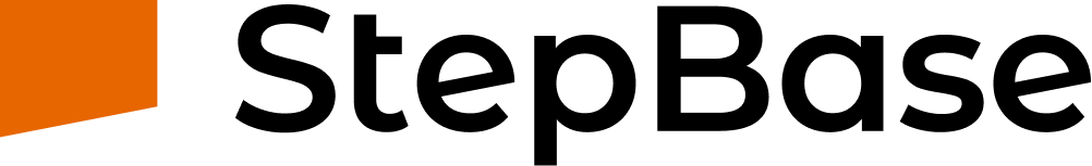 logolarge